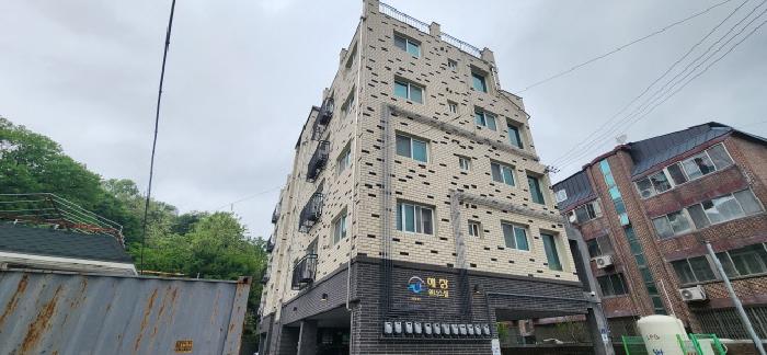 2025타경63067 사진
