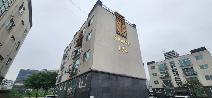 2025타경63079 사진