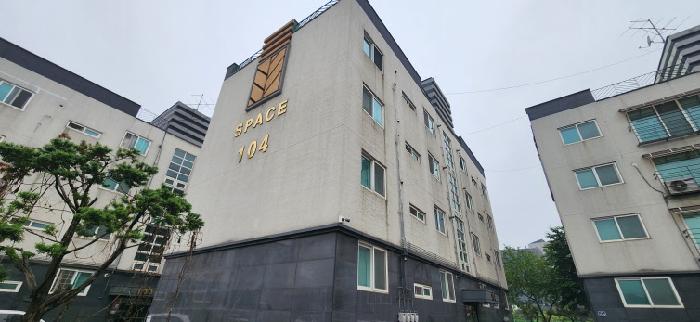2025타경63079 사진