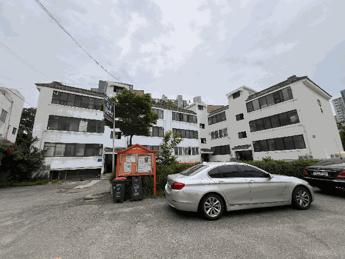 2025타경63081 사진