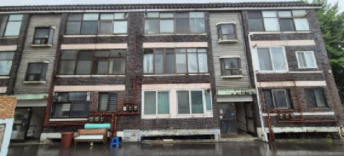 2025타경63081 사진