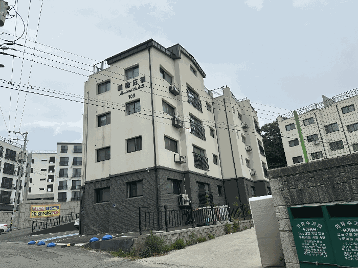 2025타경63105 사진