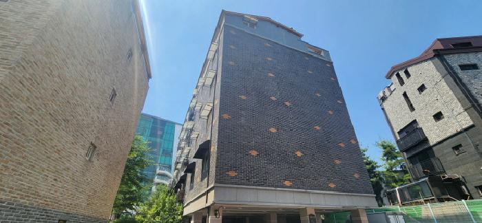 2025타경63402 사진