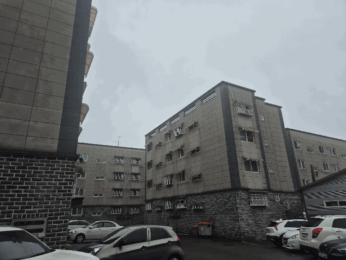 2025타경63403 사진