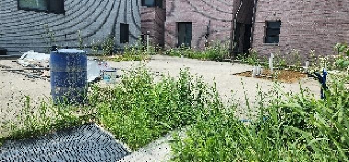 2025타경63433 사진