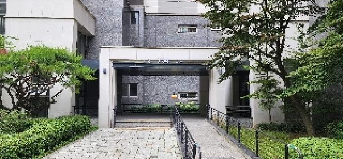 2025타경63457 사진