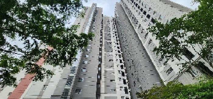 2025타경63457 사진