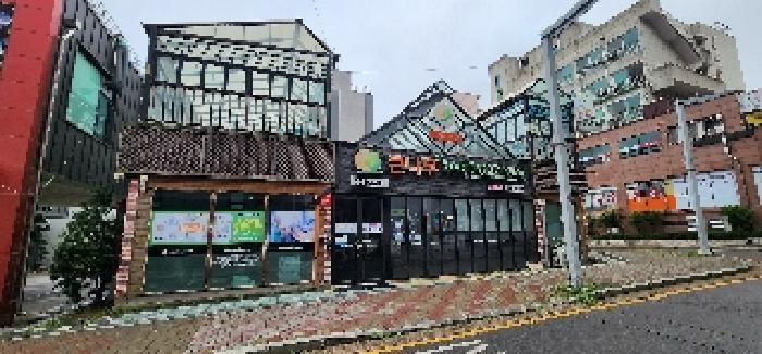 2025타경63462 사진