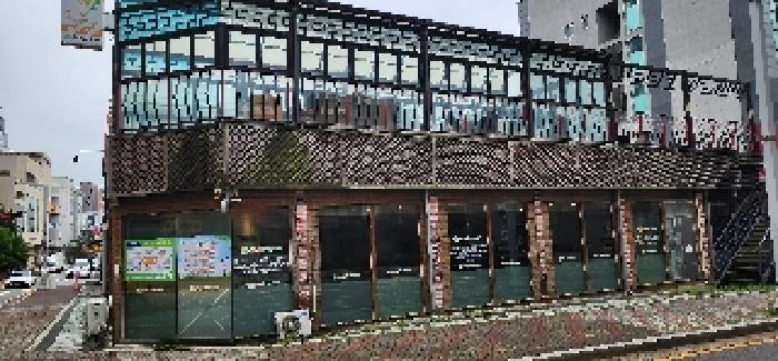 2025타경63462 사진