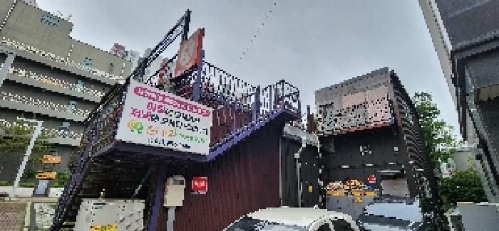2025타경63462 사진