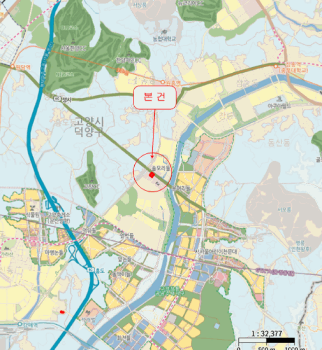 2025타경63489 사진