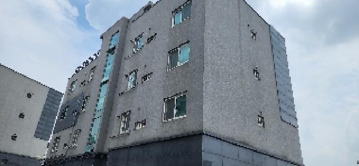 2025타경63493 사진