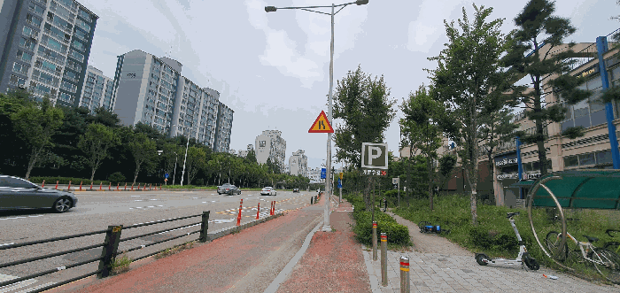 2025타경63704 사진