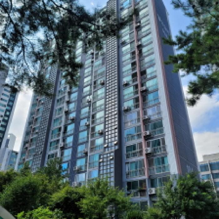 2025타경63707 사진