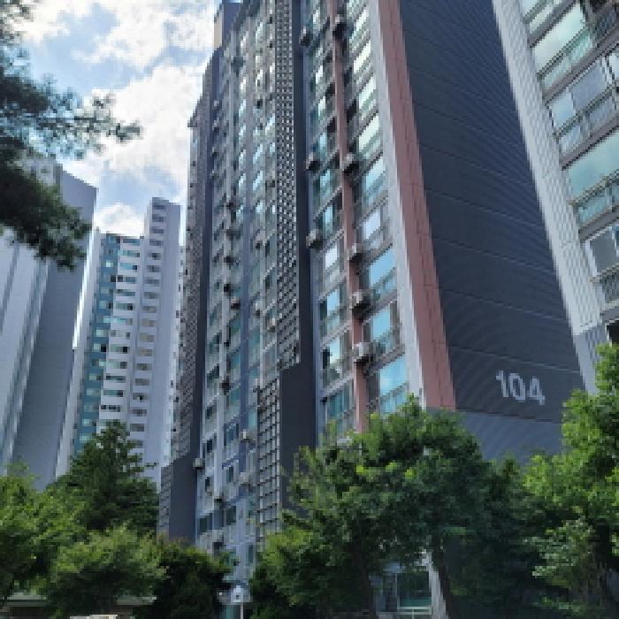2025타경63707 사진
