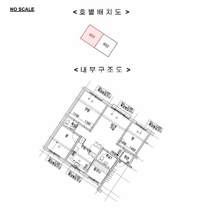 2025타경63880 사진