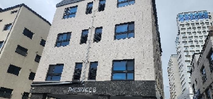 2025타경63912 사진