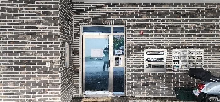 2025타경63912 사진