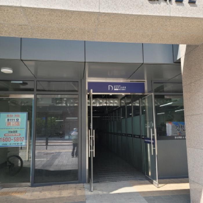 2025타경63929 사진