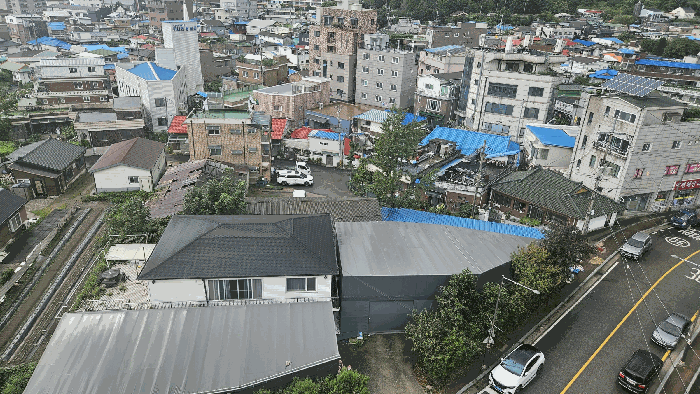2025타경63940 사진