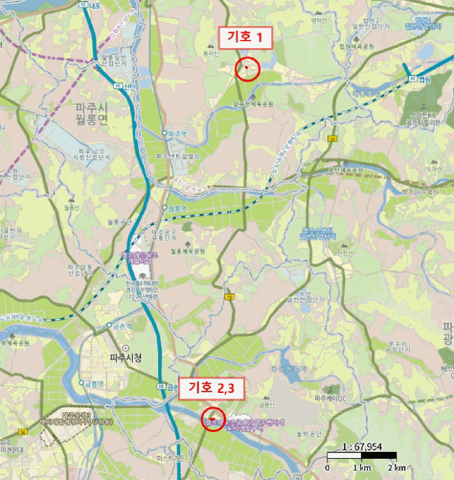 2025타경63940 사진