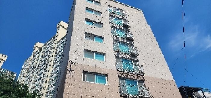 2025타경63971 사진
