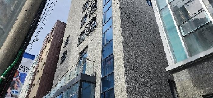 2025타경63972 사진