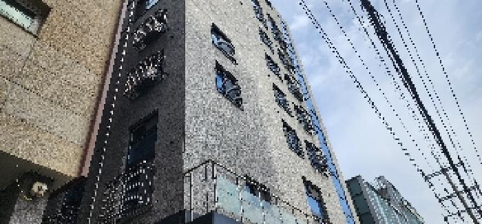 2025타경63972 사진