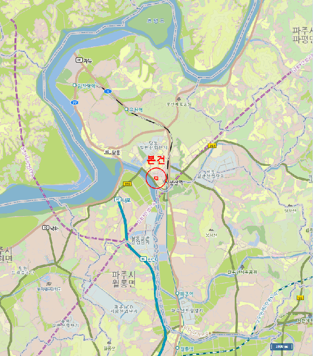 2025타경63993 사진