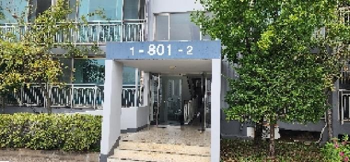 2025타경64041 사진