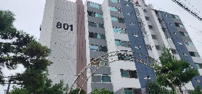 2025타경64041 사진