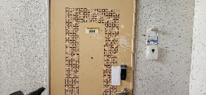 2025타경64041 사진