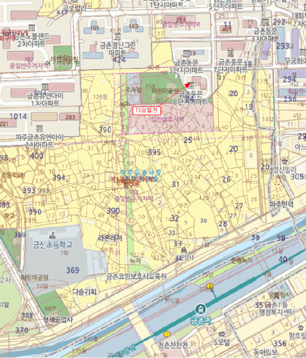 2025타경64041 사진