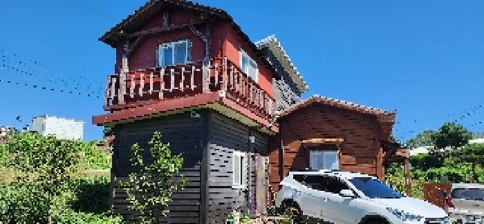 2025타경64064 사진