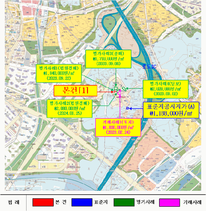 2025타경64082 사진