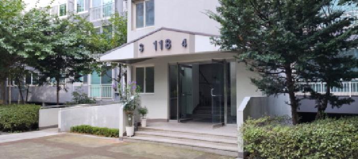 2025타경64097 사진