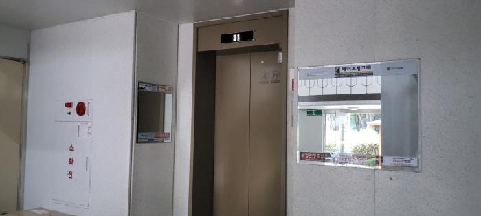 2025타경64097 사진