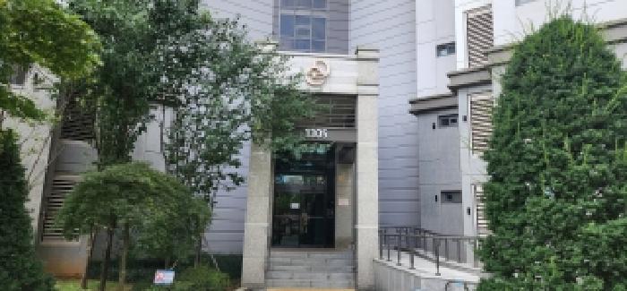 2025타경64098 사진