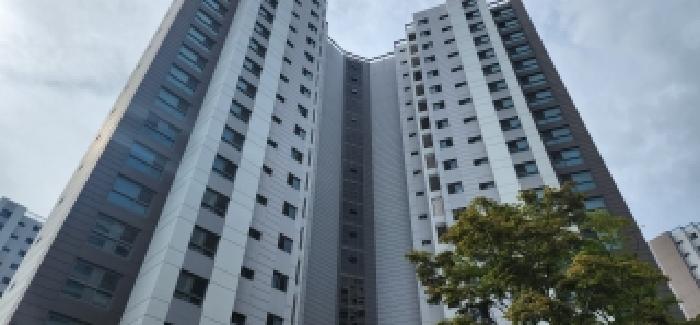 2025타경64098 사진