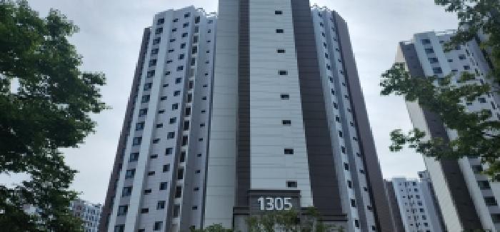 2025타경64098 사진
