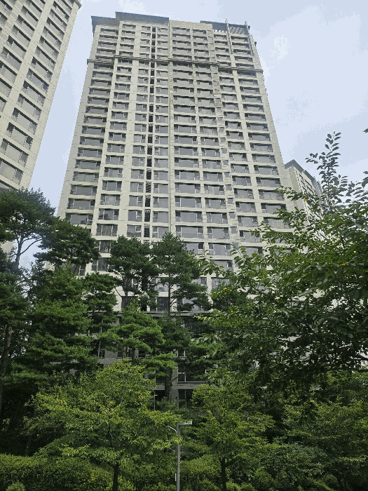2025타경64099 사진