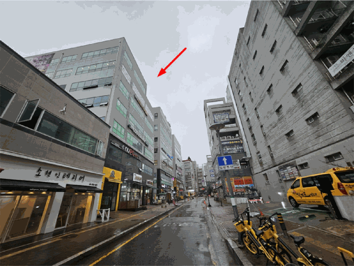 2025타경64139 사진