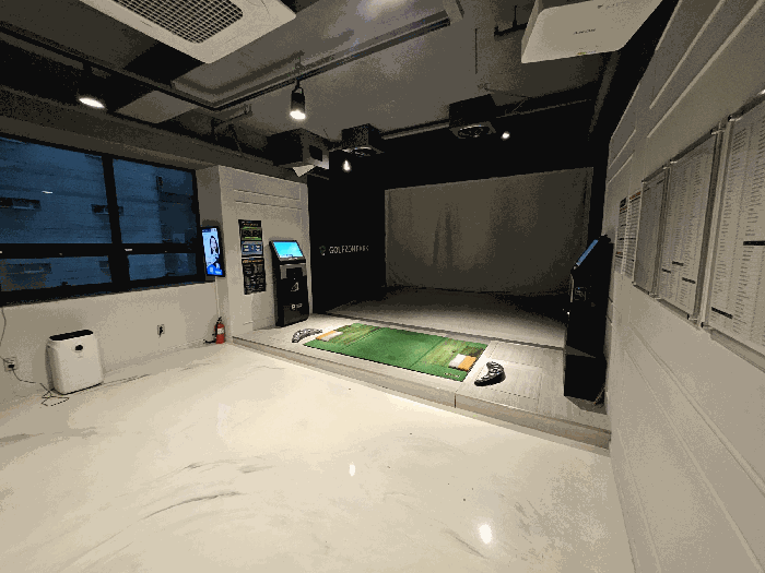 2025타경64139 사진
