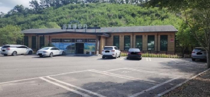 2025타경64167 사진