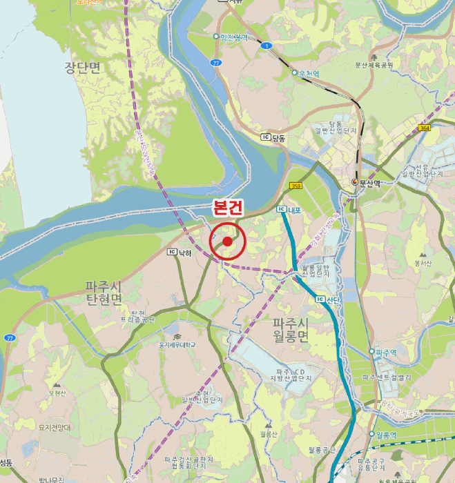 2025타경64167 사진