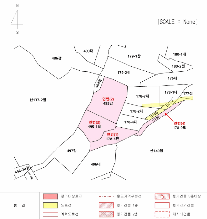 2025타경64266 사진