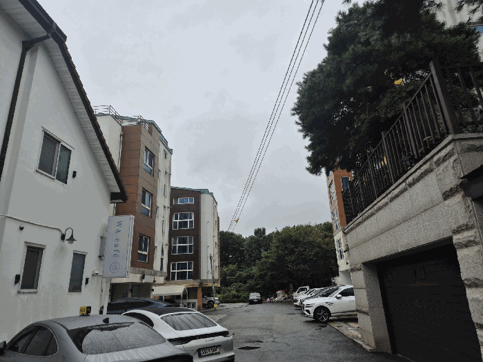 2025타경64282 사진