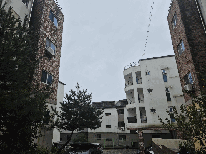 2025타경64282 사진