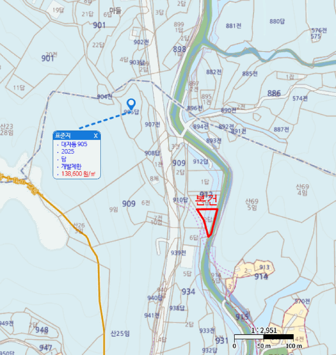 2025타경64304 사진