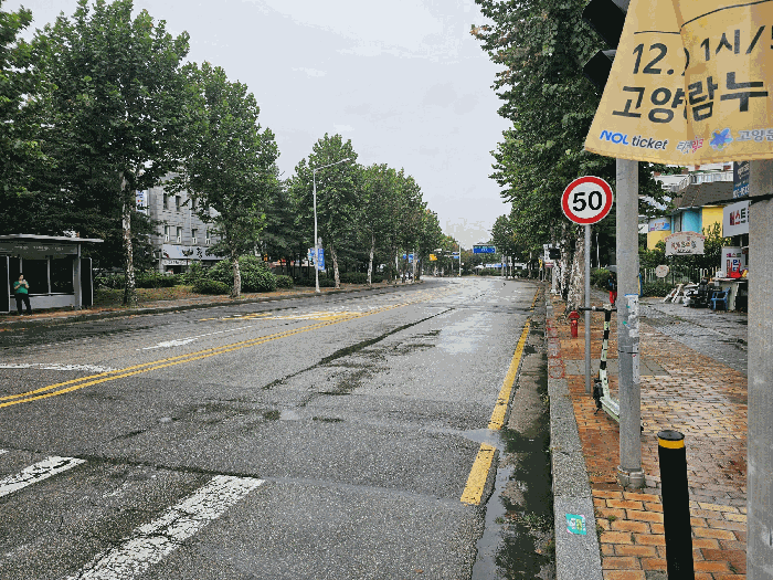 2025타경64312 사진